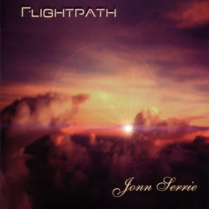 Flightpath album