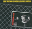 Conspiracy cover