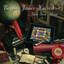 Barclay James Harvest (Deluxe Edition) cover