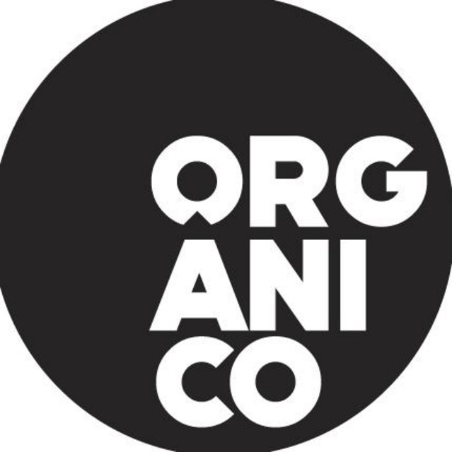 Orgânico