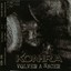 Volver a Nacer Albumcover