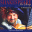 Shakespeare In Song Albumcover
