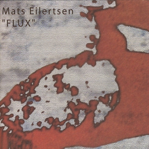 Flux cover