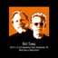 2013-12-03 ﻿﻿﻿musikfest Café, Bethlehem, PA (Live) Albumcover