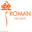 Roman 1 Albumcover