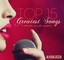 TOP 15 GREATEST SONGS Intimate Acoustic Versions Albumcover