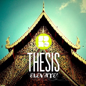 Thesis