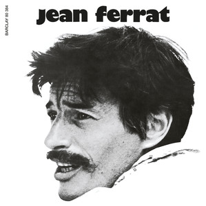 Ma France album