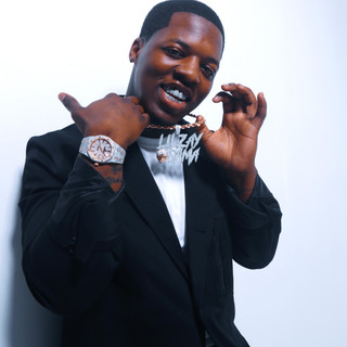 Lil Zay Osama Photo