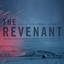 The Revenant (Original Motion Picture Soundtrack) cover