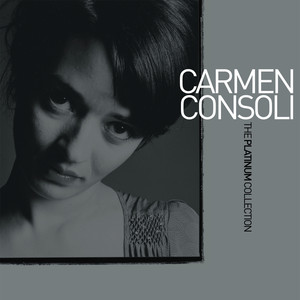 The Platinum Collection album