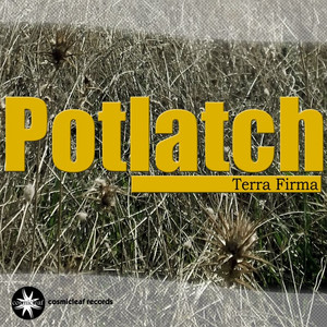 Potlatch Photo
