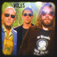 Voles Albumcover