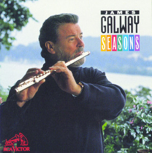Seasons album