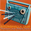 Remixes and Radio Cuts cover