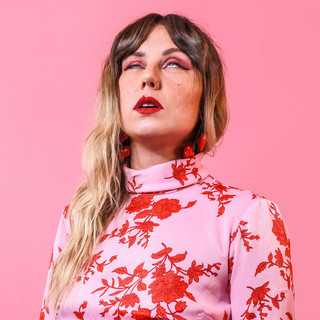 Maddy Jane Photo