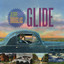 Glide cover