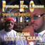 From Dirty To Clean Syruped Out & Chopped Up Albumcover