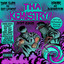 Tha Kemistry!! cover