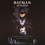 Batman Returns OMPST Albumcover