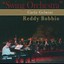 Swing Orchestra Albumcover