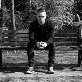 Jon Rundell Photo