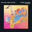 From the back (ft. Dances with White Girls) (Linier Remix) Pat Lok x Party Pupils
