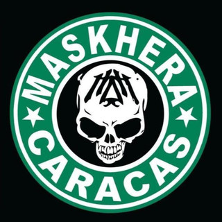 Maskhera Photo