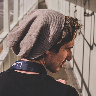 Cody Francis Photo