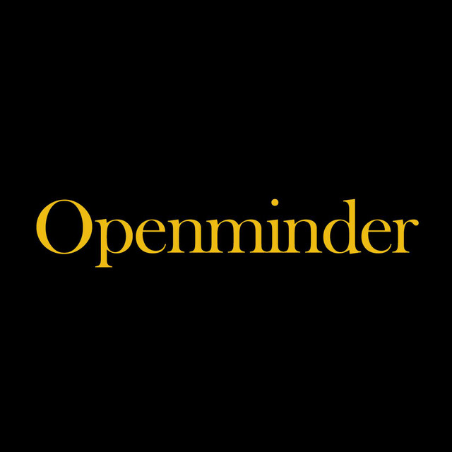 Openminder | Podcast on Spotify
