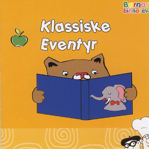 Ukjente Forfattere