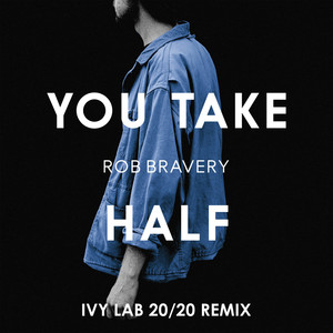 Rob Bravery Photo
