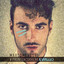 #PRONTOACORREREILVIAGGIO cover