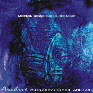Blues in the Night album