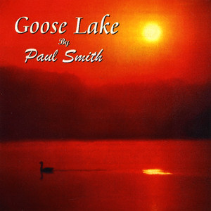 Goose Lake album