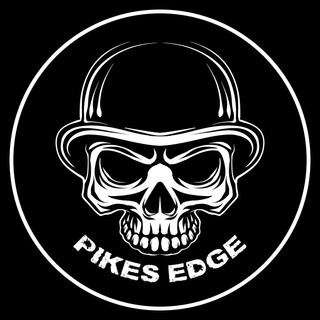 Pike's Edge Photo