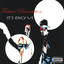 Feature Presentation Albumcover