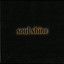 Soul Shine Albumcover