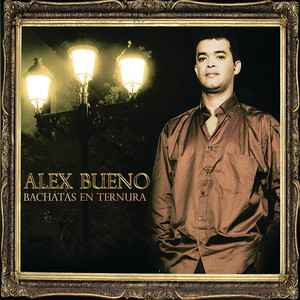 Bachatas En Ternura album
