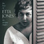 The Best of Etta Jones: The Prestige Singles cover