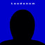 Ijon Tichy Albumcover