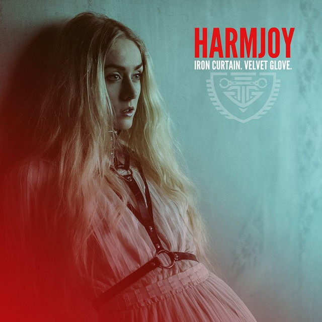 Harmjoy photo