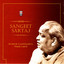 Sangeet Sataj Vol. 1 & 2 Albumcover