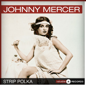 Strip Polka album