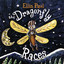 The Dragonfly Races cover
