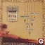 Riva (Restart the Game) [The Remixes] cover
