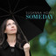 Someday cover