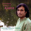 Universal Songs of Kabir Albumcover