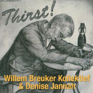 Thirst! album
