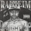Caught Up Albumcover